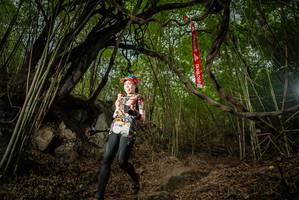 BIB: 
                            <button type="button" onclick="openModal(22177729)" class="btn btn-primary btn-sm float-right btn-popup" data-toggle="modal" data-target=".modal-high-quality">
                        <i class="fas fa-shopping-cart"></i> Add to Cart
                    </button>
                                            <button type="button" onclick="isThisMe(22177729, true)" class="btn btn-success btn-sm float-right btn-popup btn-isme hidden" data-toggle="tooltip" data-placement="bottom" title="นี่คือรูปของคุณใช่ไหม คลิกที่นี่เพื่อเอาเข้าอัลบั้ม">
                        <i class="fas fa-plus"></i> Add to album
                    </button>
                    <button type="button" onclick="isThisMe(22177729, false)" class="btn btn-warning btn-sm float-right btn-popup btn-isnotme hidden">
                        <i class="fas fa-ban"></i> Remove from album
                    </button>